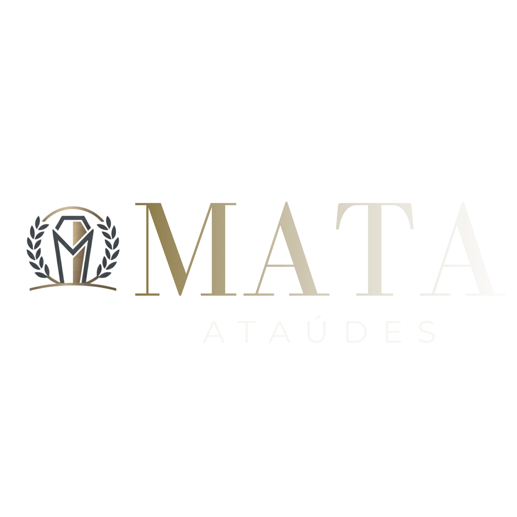 Ataúdes Mata